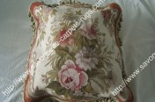 stock aubusson cushions No.14 manufacturer factory